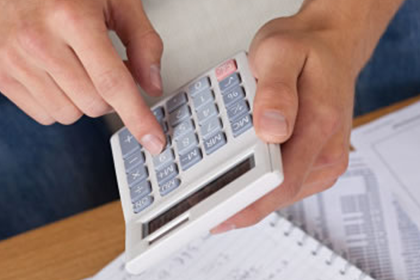 信用卡16万欠款暂无力偿还，后果几何？